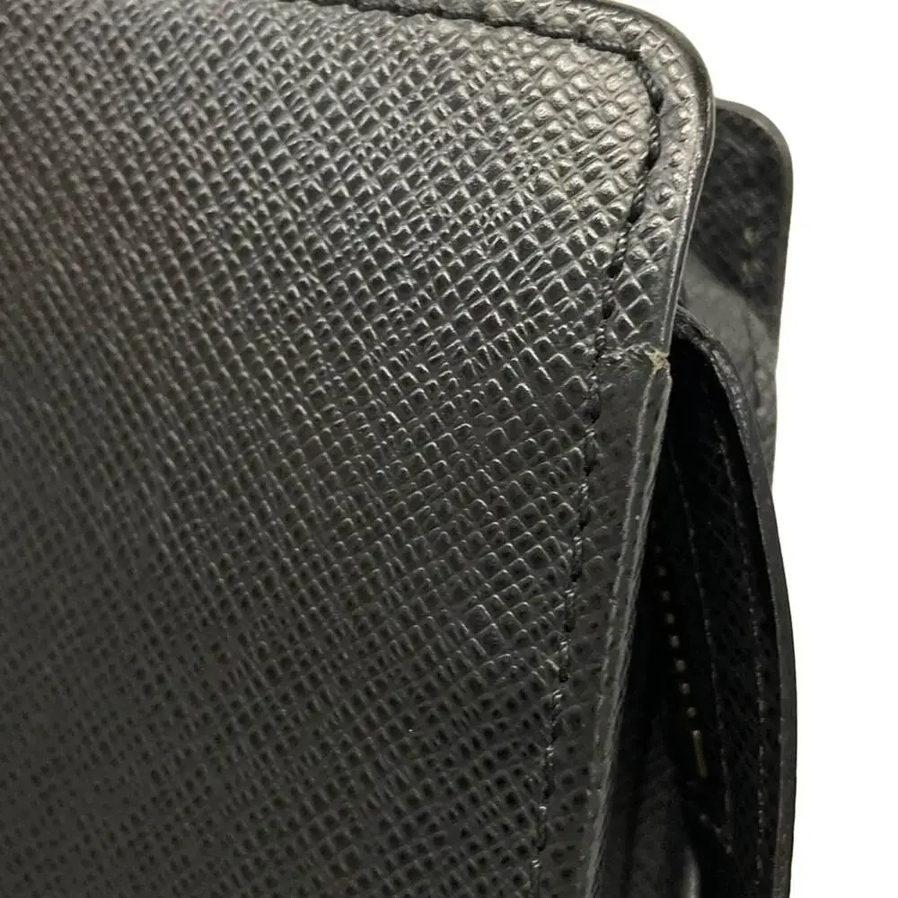 Louis Vuitton louis vuitton